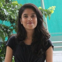 Charu Maheshwari