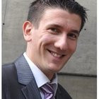 Nicolas Vannier