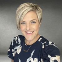 Allison Kesler