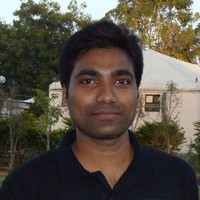 Sanjeev Kumar Annavaram