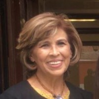 Virginia Nuñez Luna