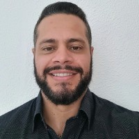 Carlos Eduardo Brigato Marques