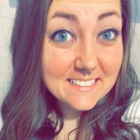 Rachel Smith