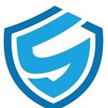 Shield India Services