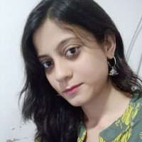 Kiran Singh Bhadauria