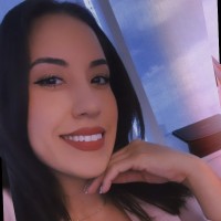 Lisette Gutierrez