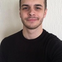 Jeremy Dequidt
