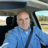 Dave Cullen