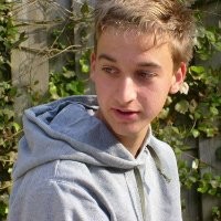Roan Dekkers