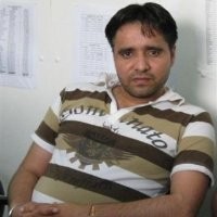 KULDEEP SINGH