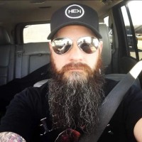 Matthew Kolb