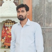 sahdeo kumar