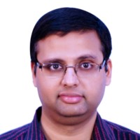Nitish Chandra