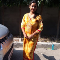 Tulika Chakraborty