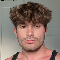 Ethan Dambrosia