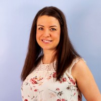Sandra Gullicksson