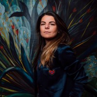 Félicie Jobbé Duval