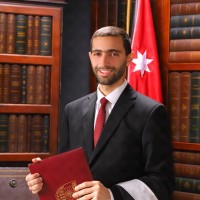 Alaa Bata