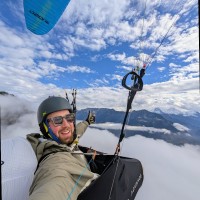 Patrik Zaugg