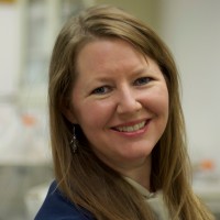 Sally Hed Dahlquist BS, MBA