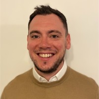 Mark Flanagan
