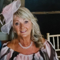 Maria Whelan
