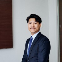 Ibnu Rizki Junasta