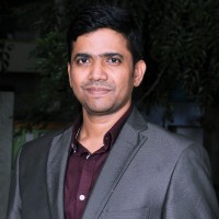 Praveen Matam
