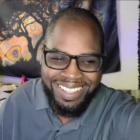 Mychal Mitchell