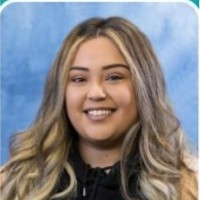 Sandra Pacheco