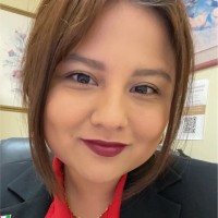 Marcela Villarreal