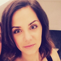 Frankie O'Neill