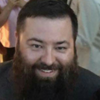 Jeremy Hoffman