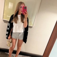 Jessica Soutar