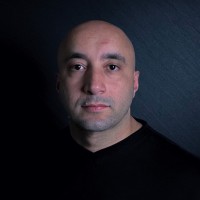Sandro Pereira
