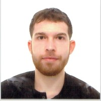Alejandro Serrano González