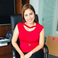 Veronica Castro