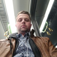 matthew hartland