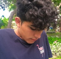 Maycol Roldan