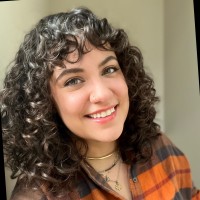 Andi Gutierrez
