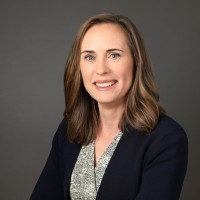 Szara Loring, Ms