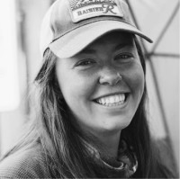 Erin Lucey