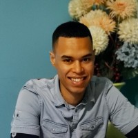 David Polanco