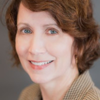 Dawn Dalton Bsn, Rn