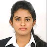 Anna Mathew