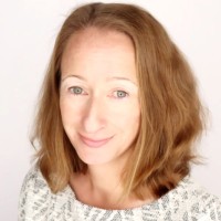 Brooke Eisele