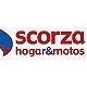 Javier Scorza