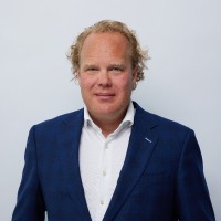 Mark Boeren
