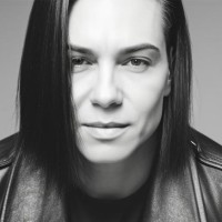 Danilo Luis