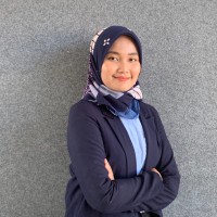 Nur Shazmiera Shamin